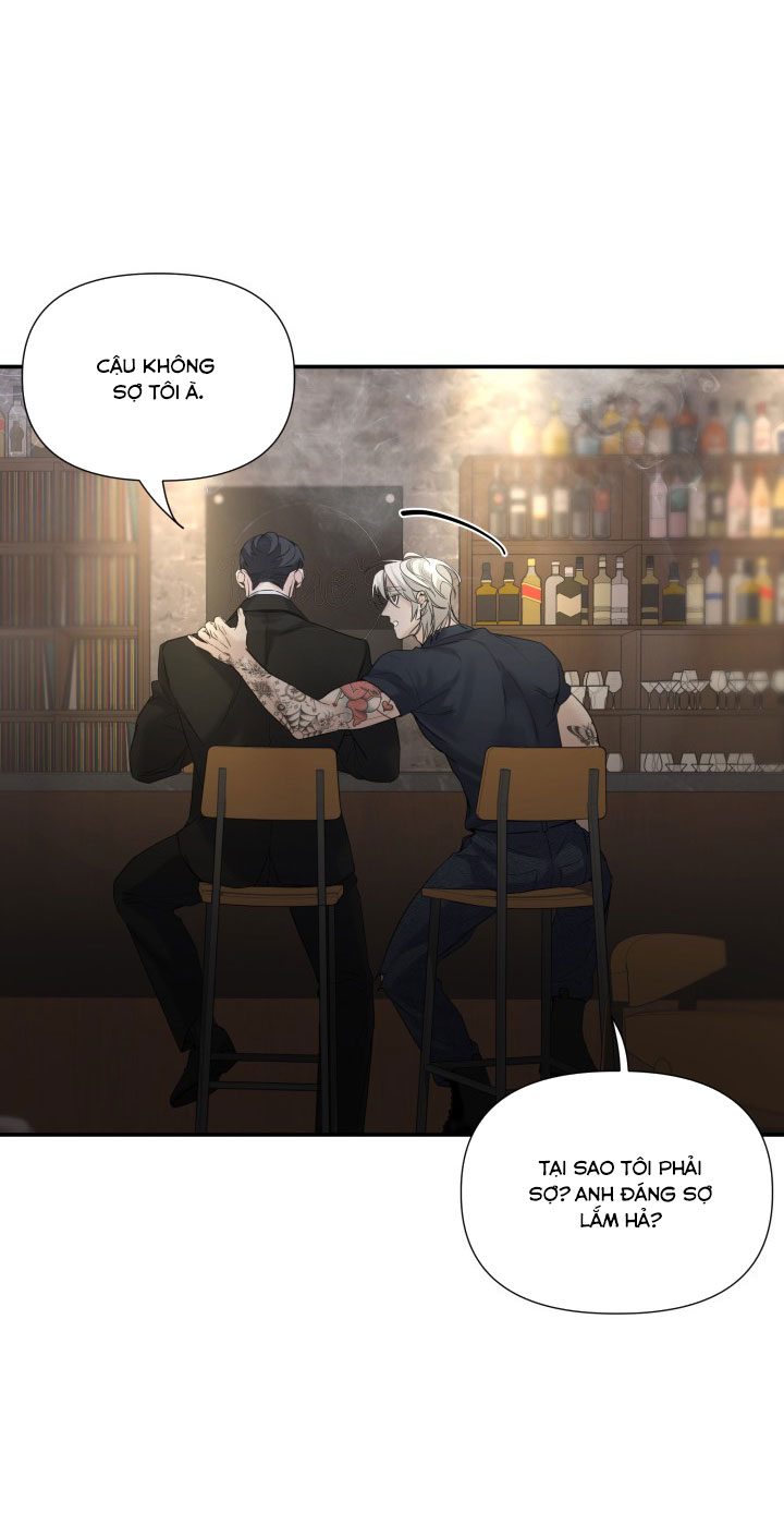 3-days-chap-1-56