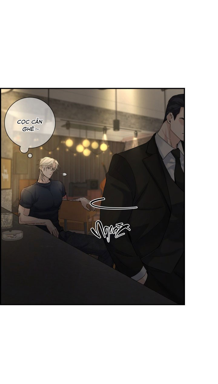 3-days-chap-1-59
