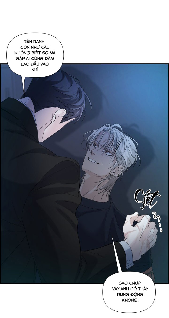 3-days-chap-1-63
