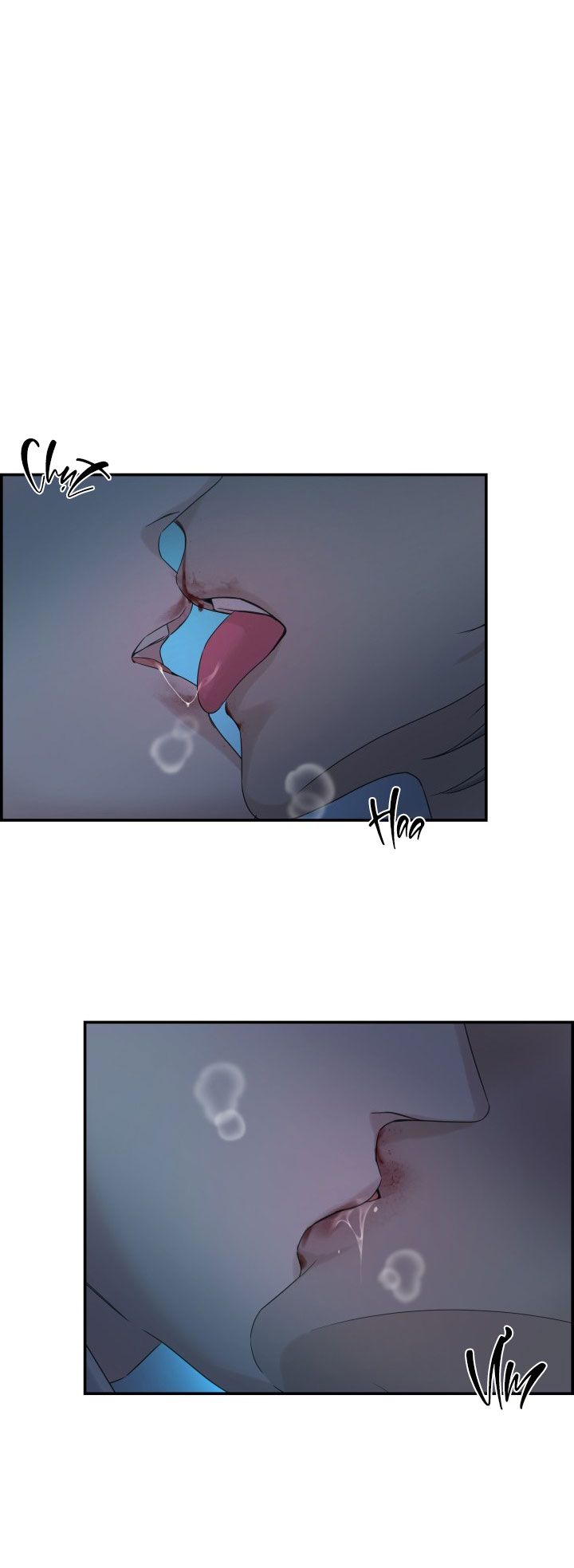 3-days-chap-1-69