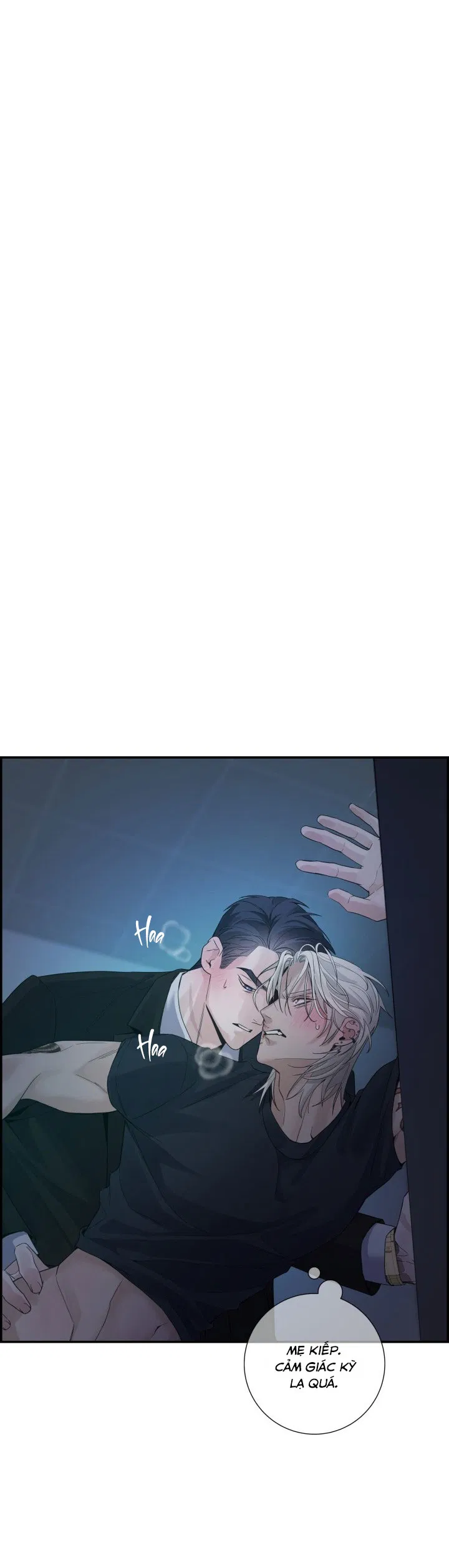 3-days-chap-2-1