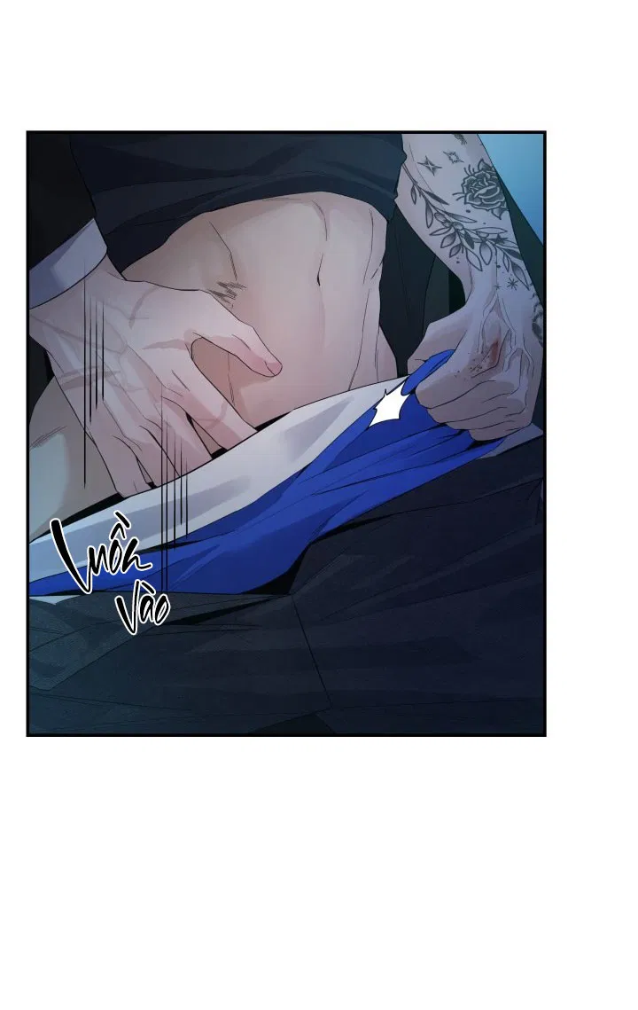3-days-chap-2-3
