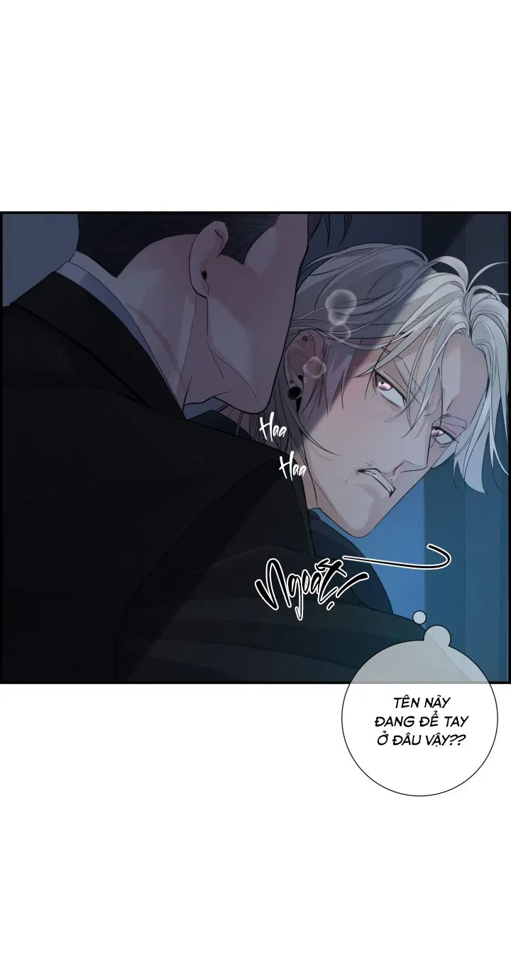 3-days-chap-2-4