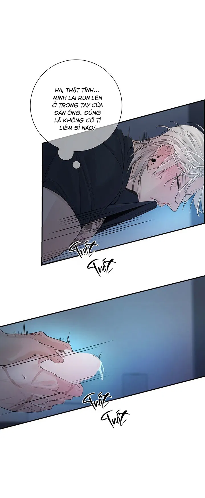 3-days-chap-2-7