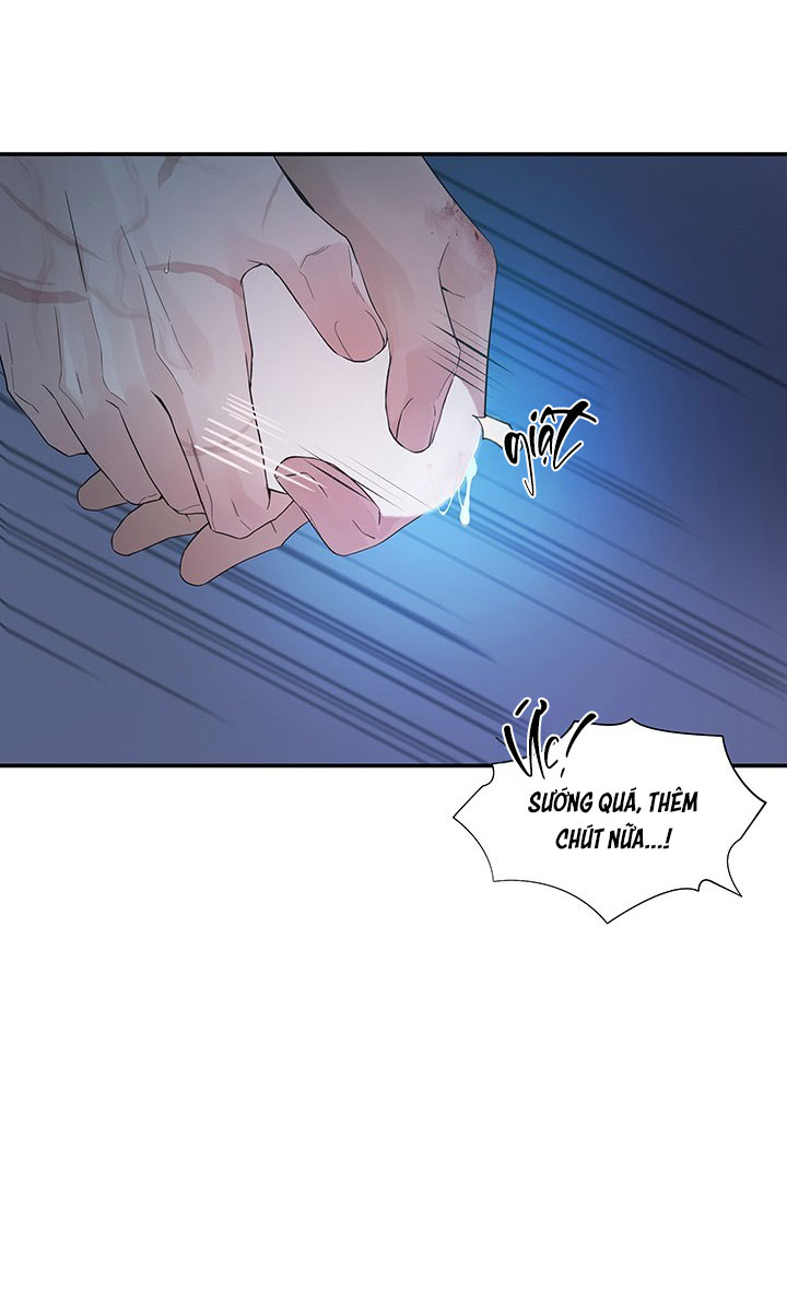 3-days-chap-2-8