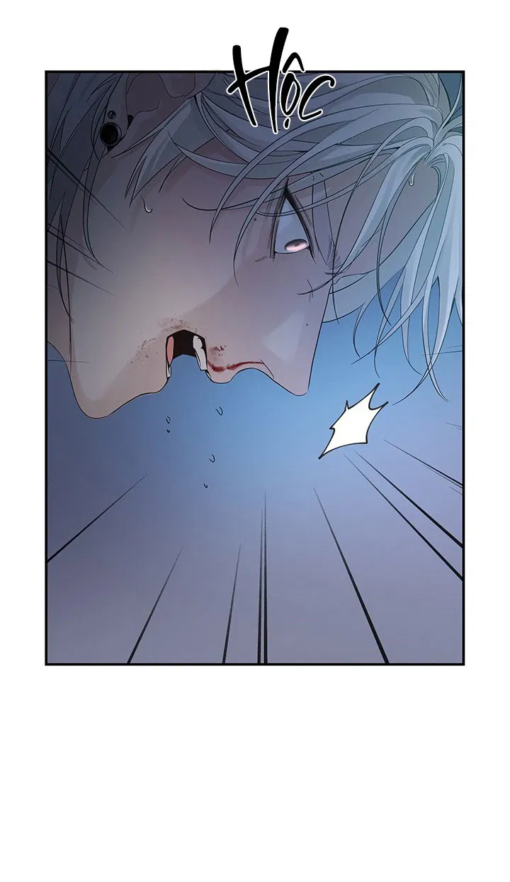 3-days-chap-2-9