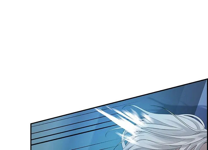 3-days-chap-2-15