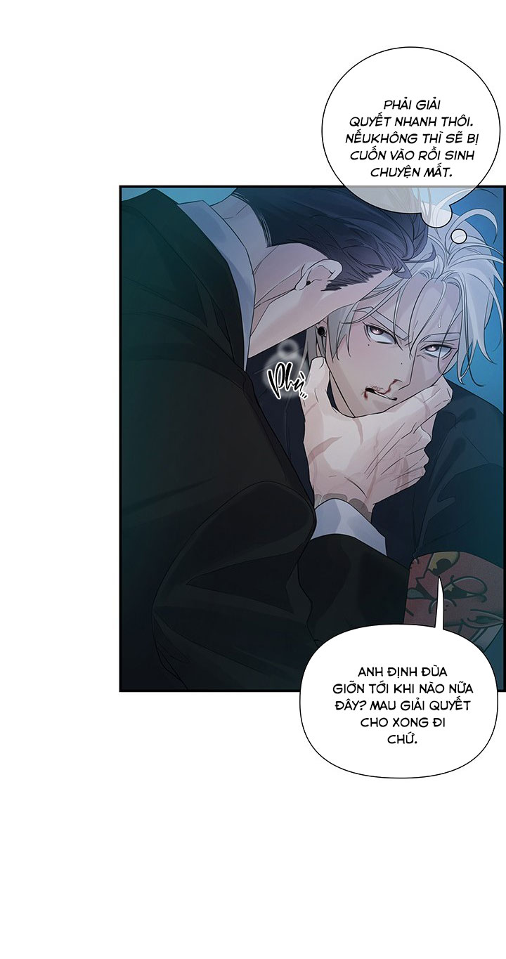 3-days-chap-2-18