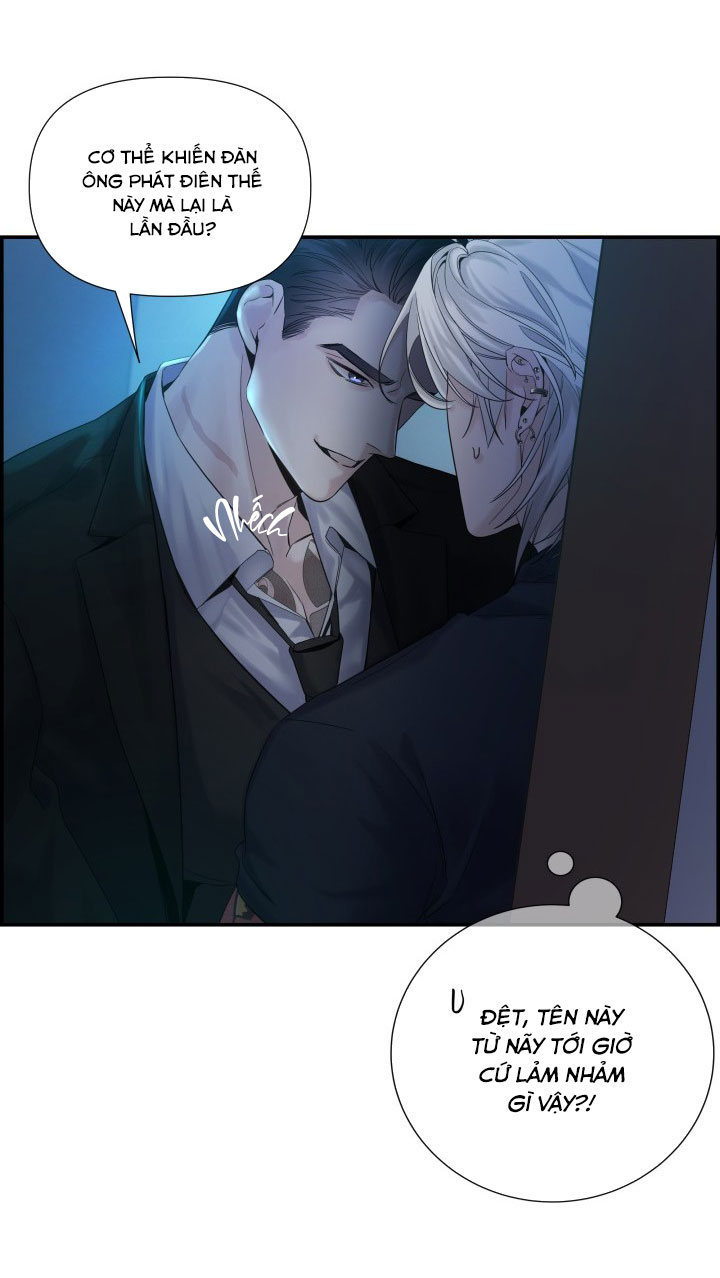 3-days-chap-2-21