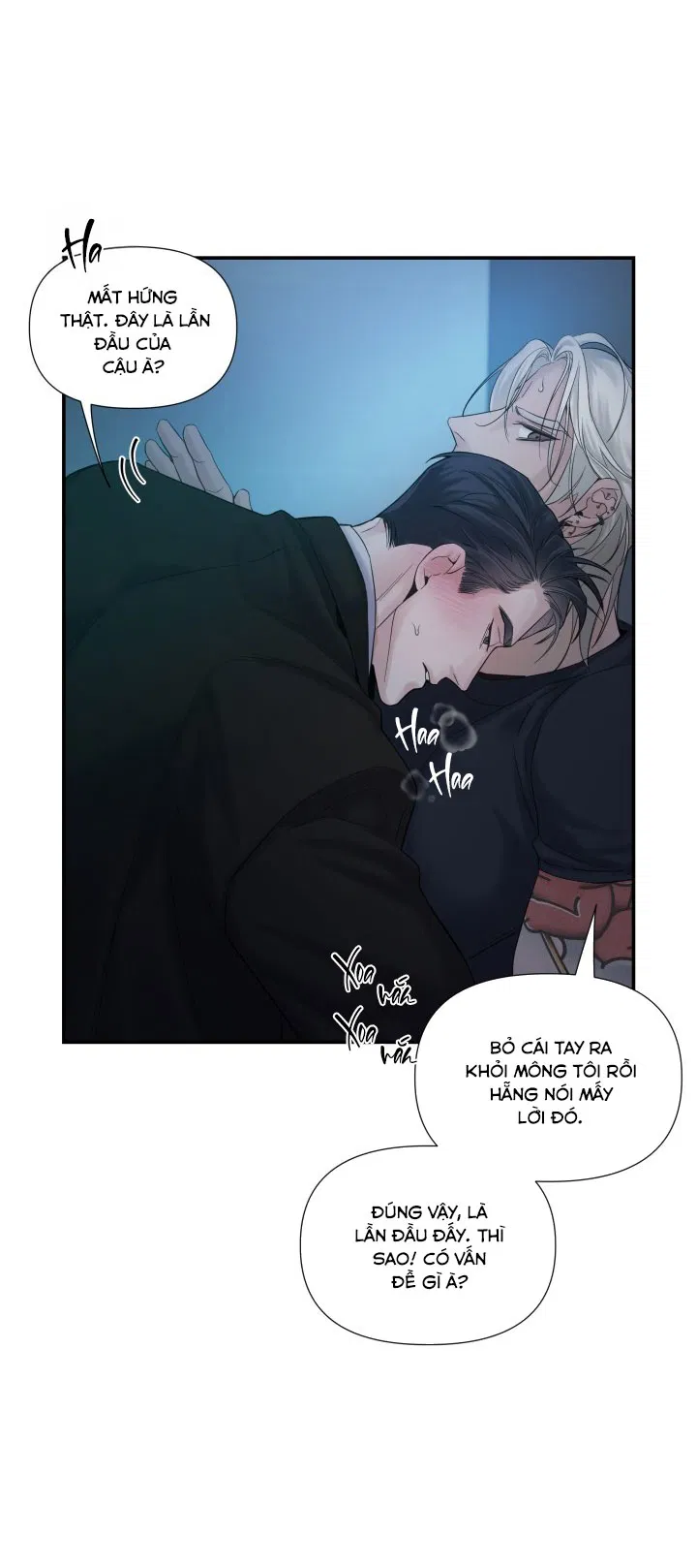 3-days-chap-2-20