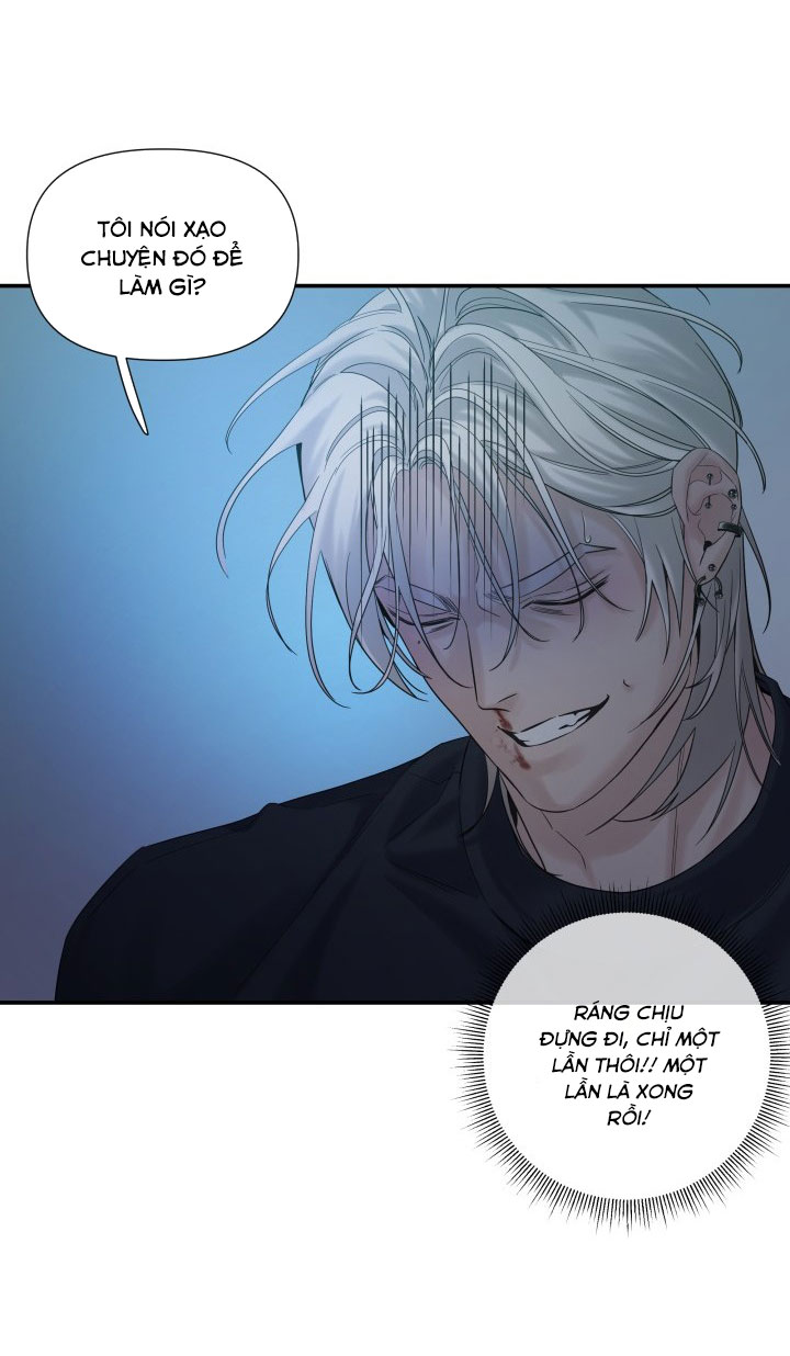 3-days-chap-2-22