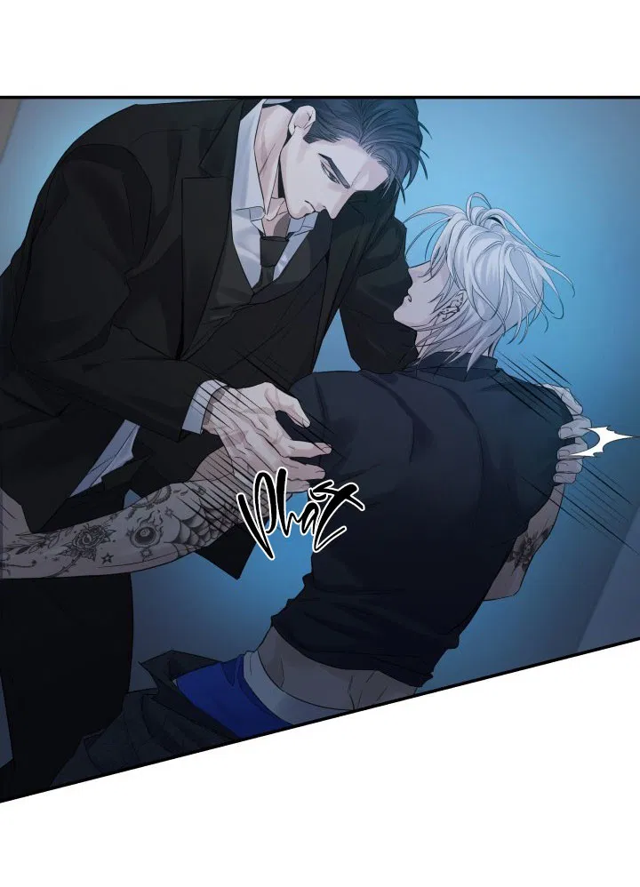 3-days-chap-2-25