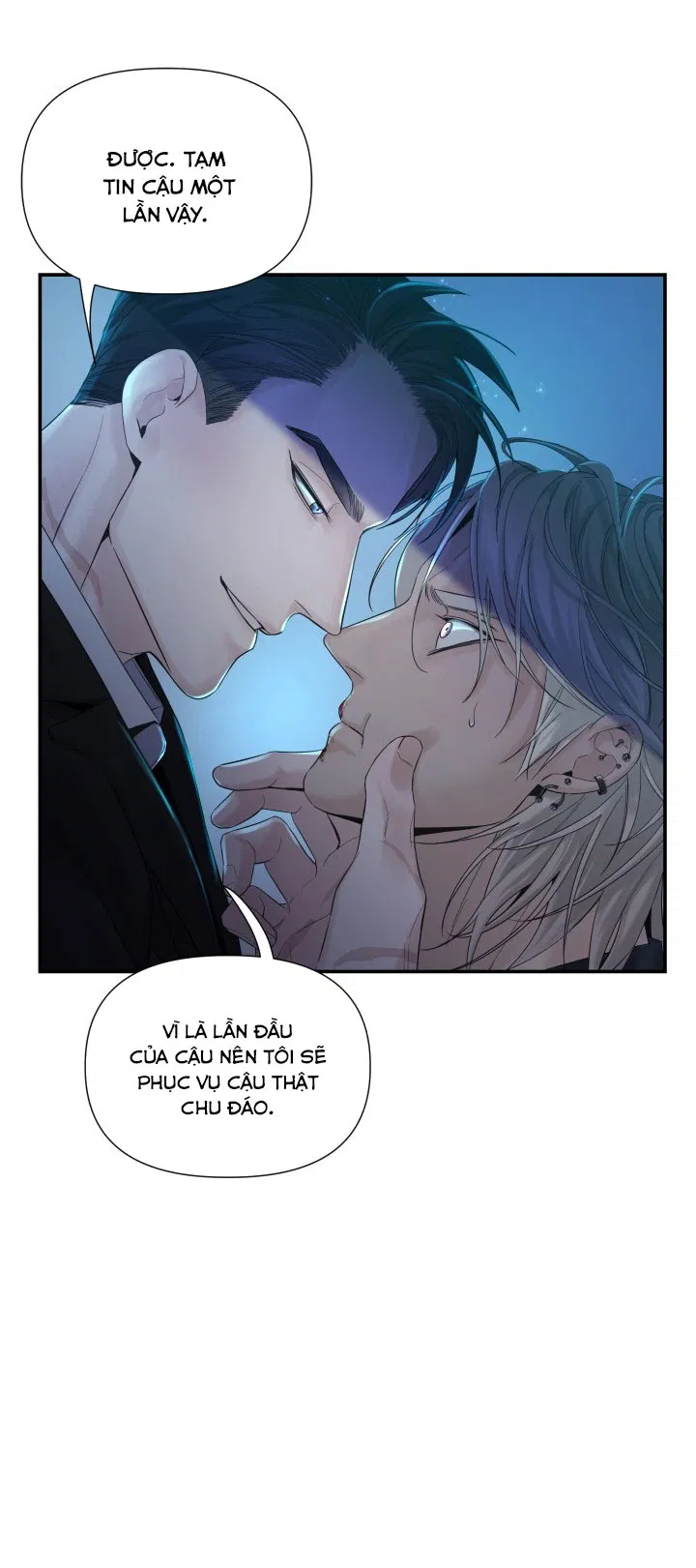3-days-chap-2-24