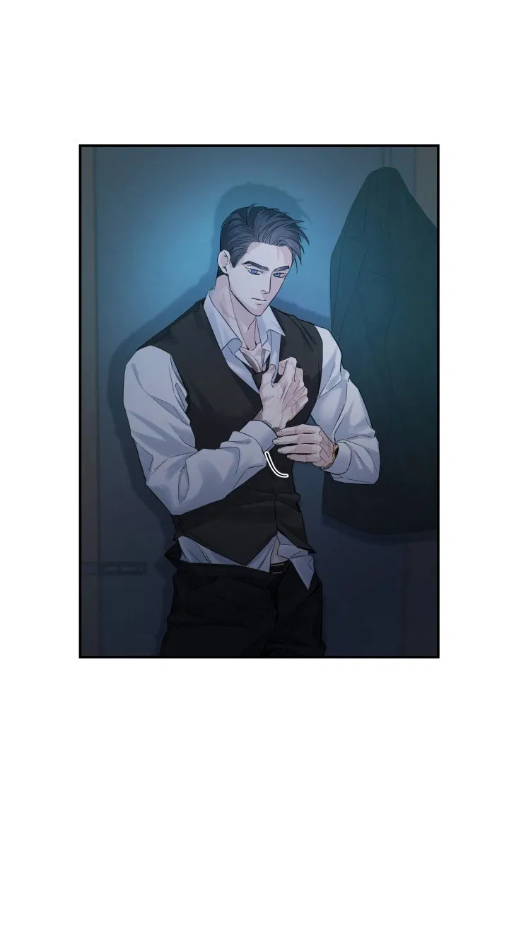 3-days-chap-2-27