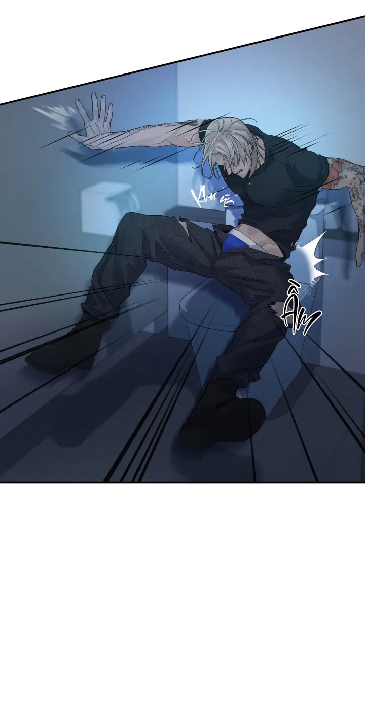 3-days-chap-2-26