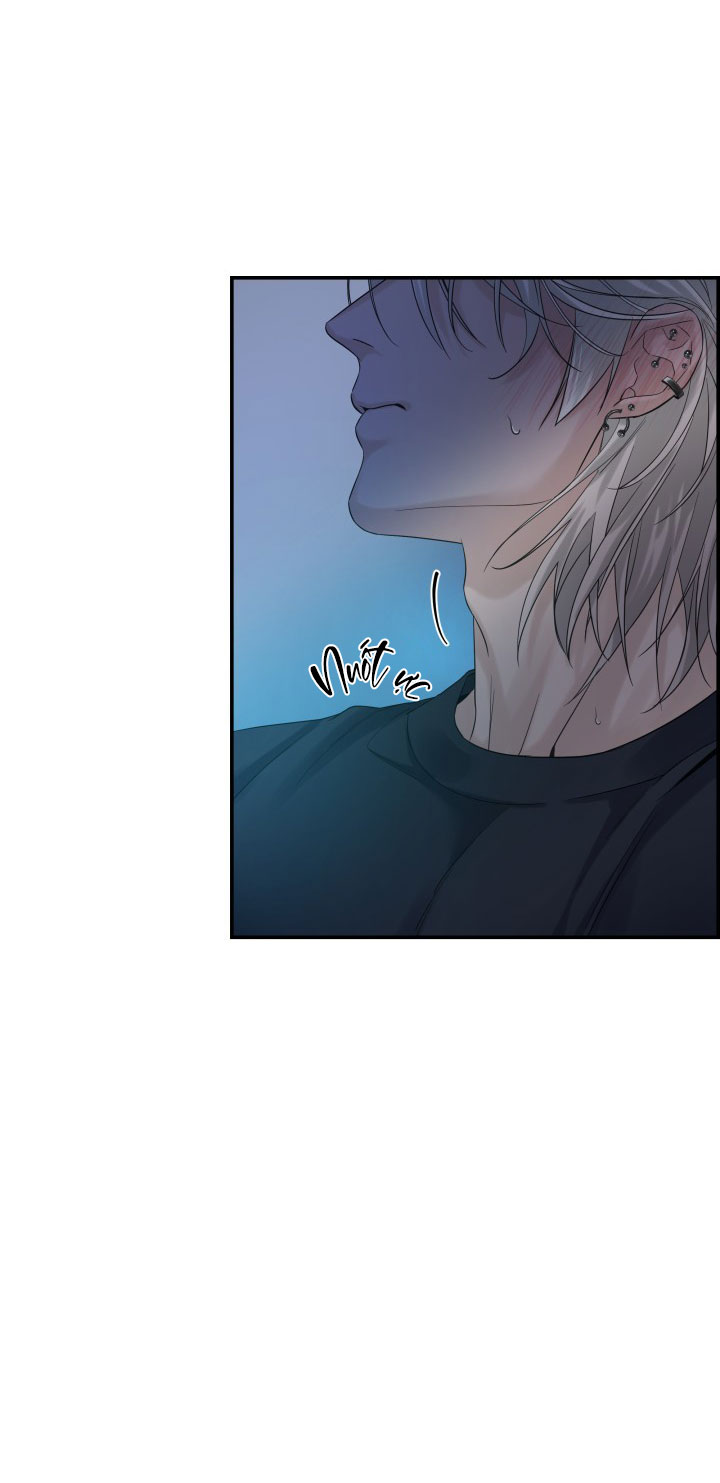 3-days-chap-2-29