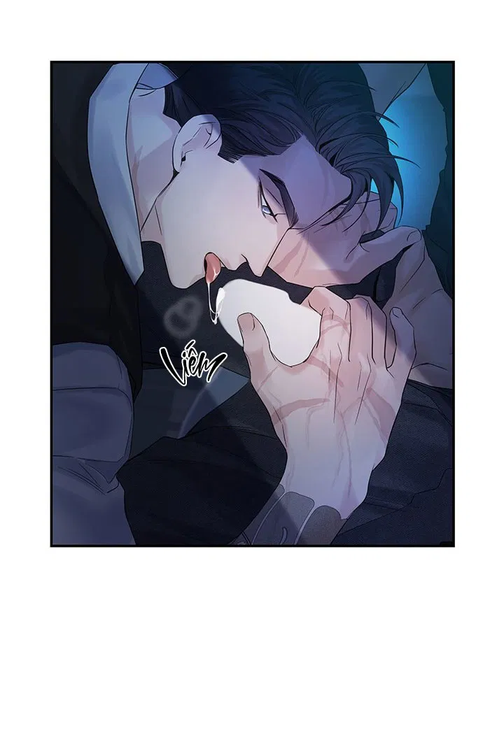 3-days-chap-2-30
