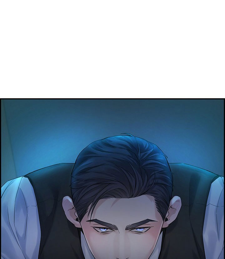 3-days-chap-2-32