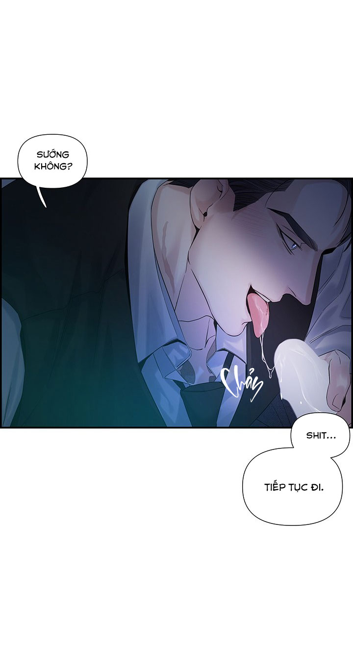 3-days-chap-2-35