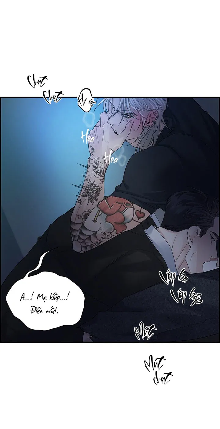 3-days-chap-2-34