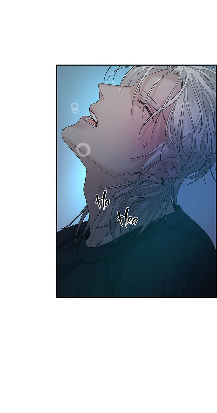 3-days-chap-2-37