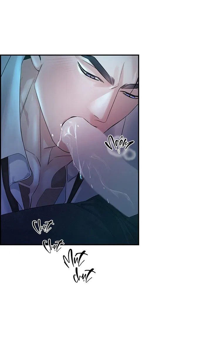 3-days-chap-2-36