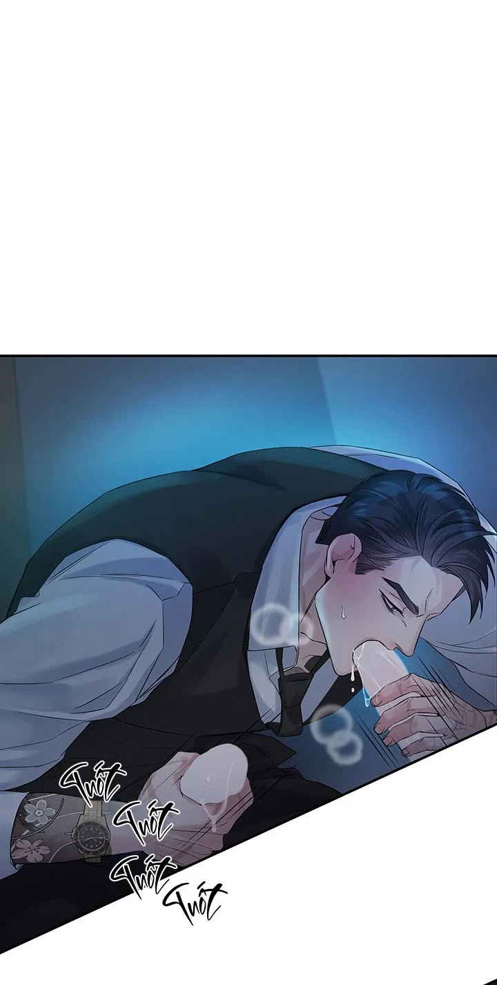 3-days-chap-2-39