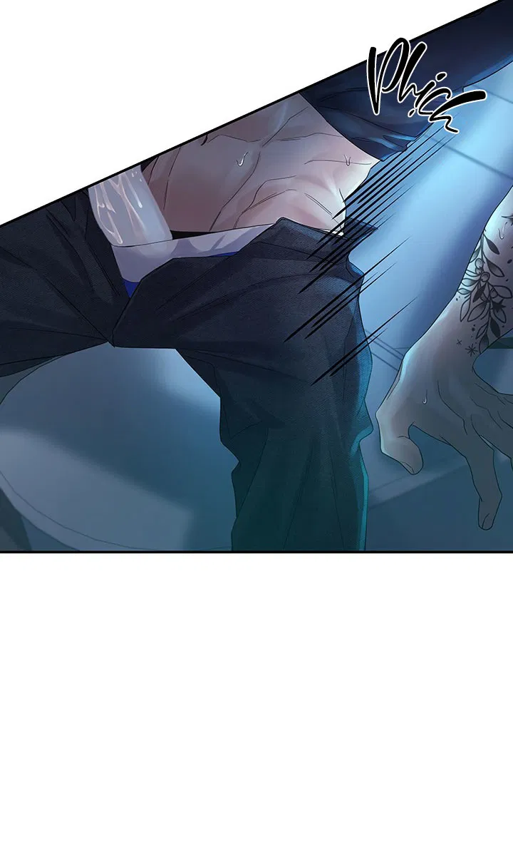 3-days-chap-2-40