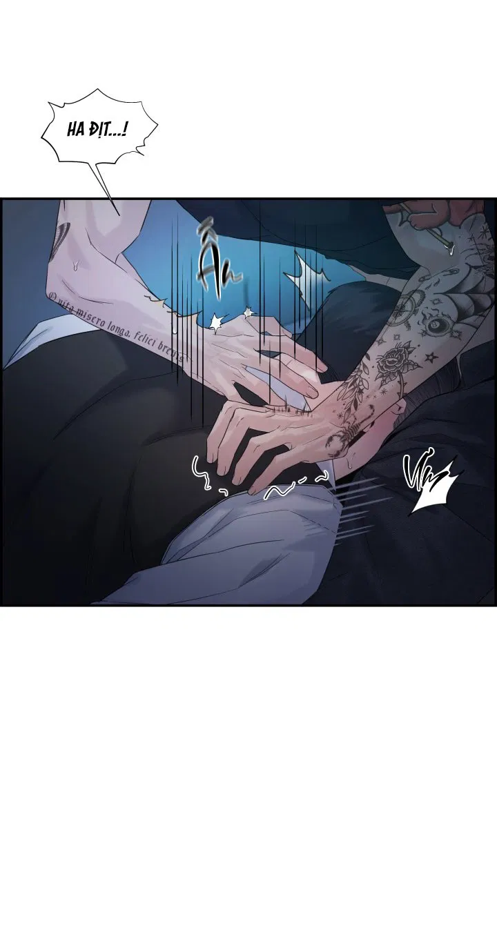 3-days-chap-2-43