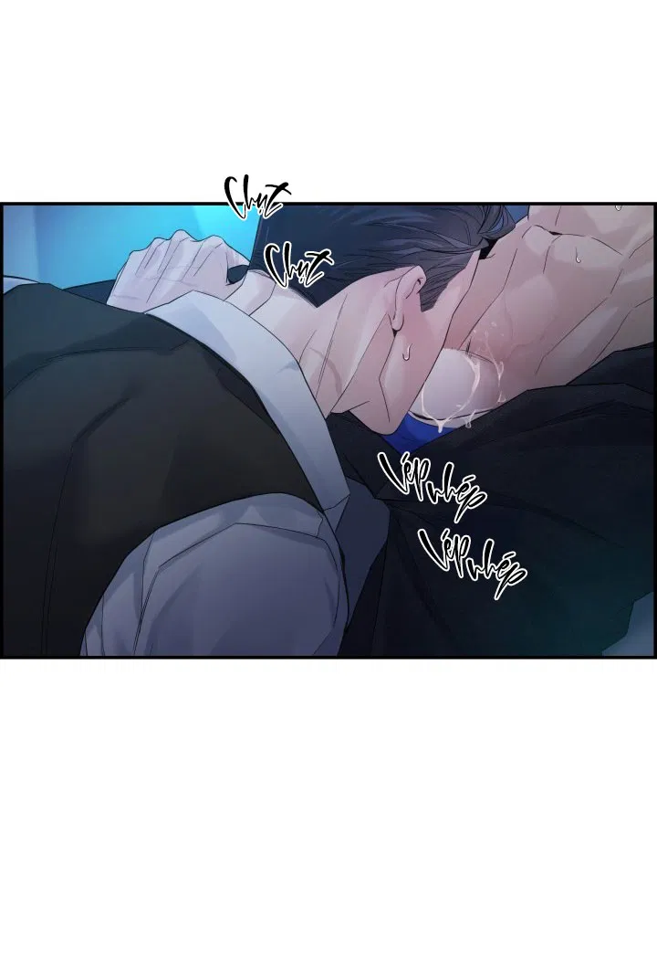 3-days-chap-2-42