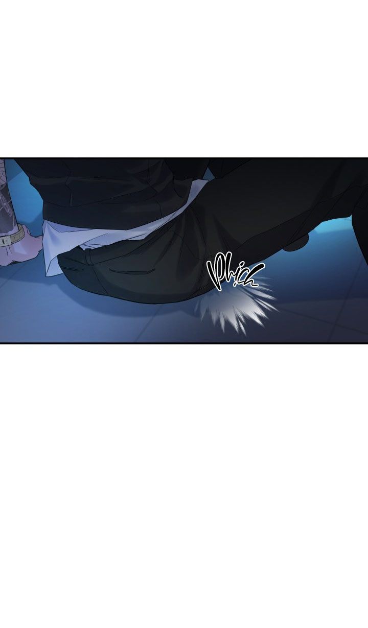 3-days-chap-2-45