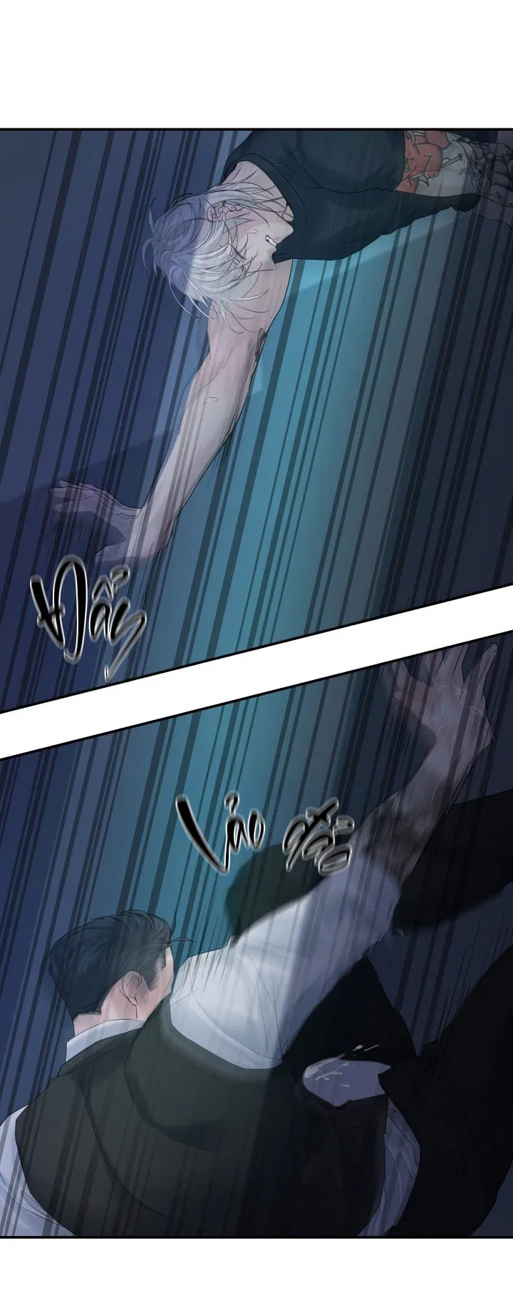 3-days-chap-2-44