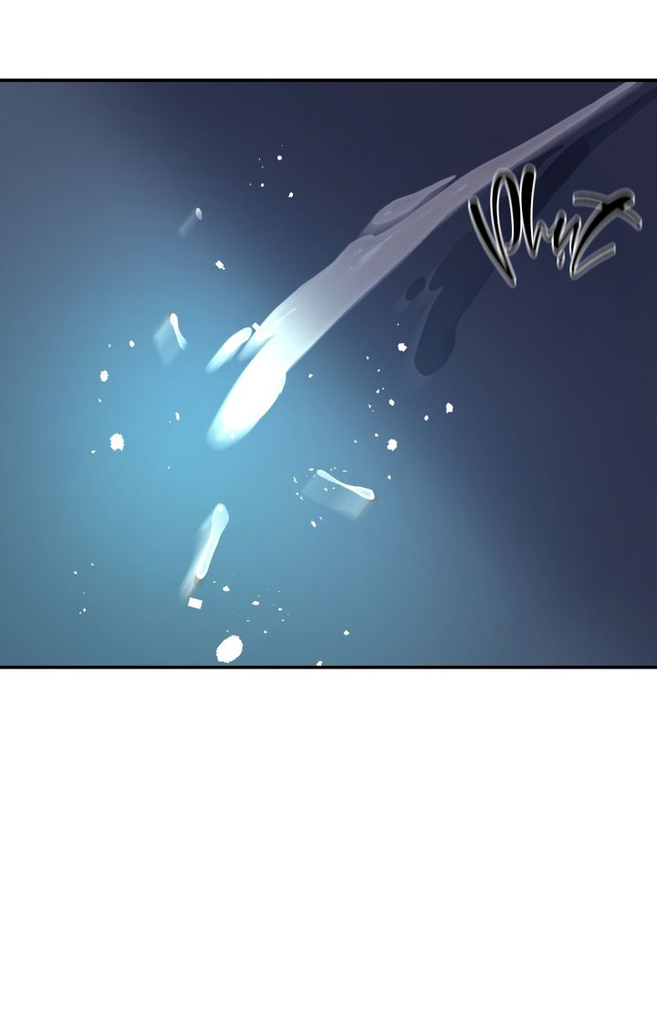 3-days-chap-2-47