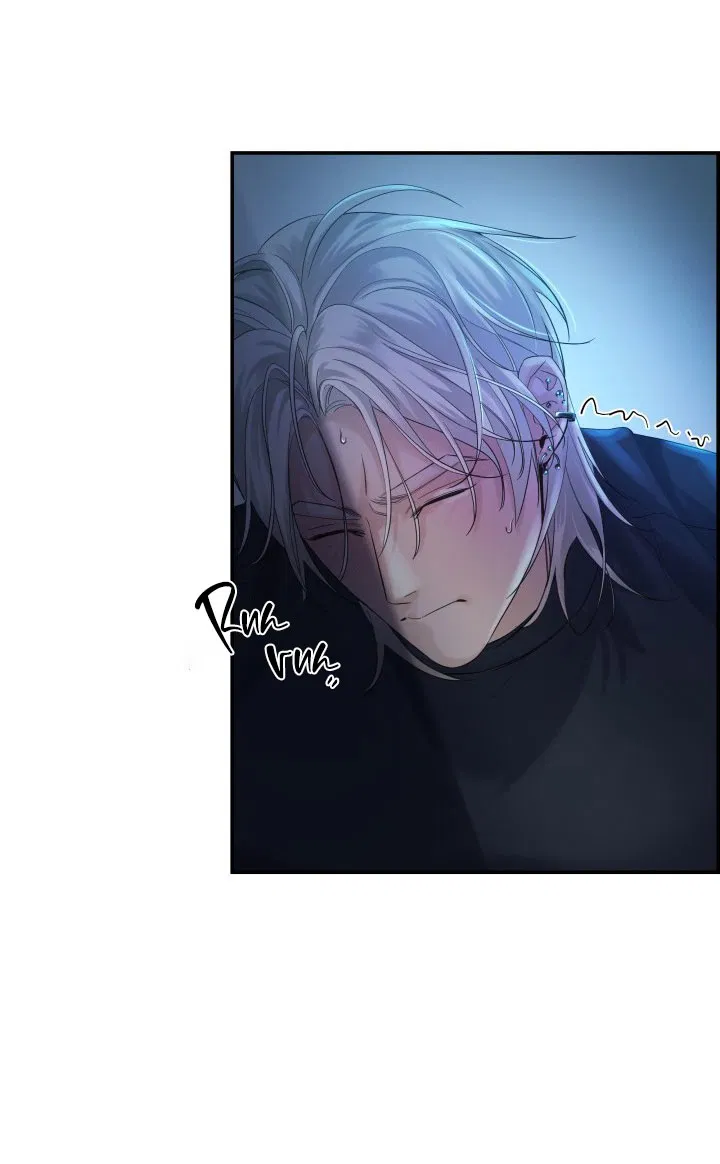3-days-chap-2-46