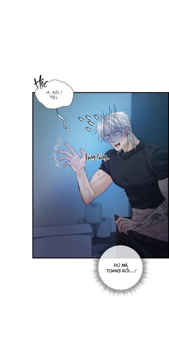 3-days-chap-2-49