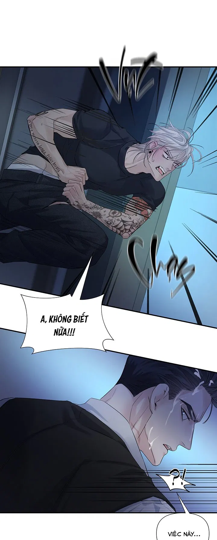 3-days-chap-2-51
