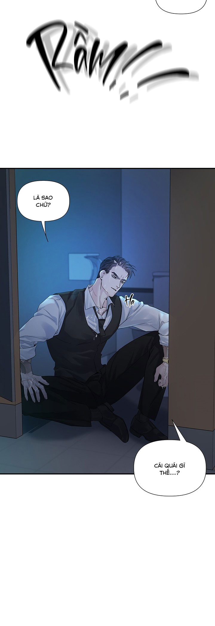 3-days-chap-2-52