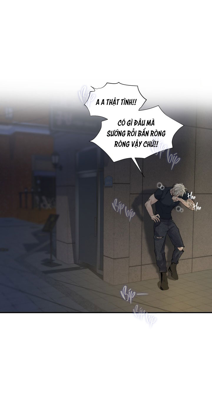 3-days-chap-2-55