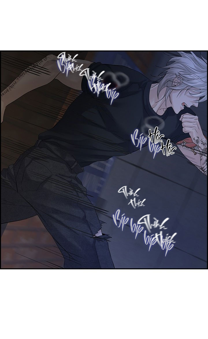 3-days-chap-2-54