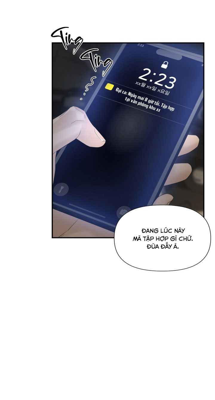 3-days-chap-2-59