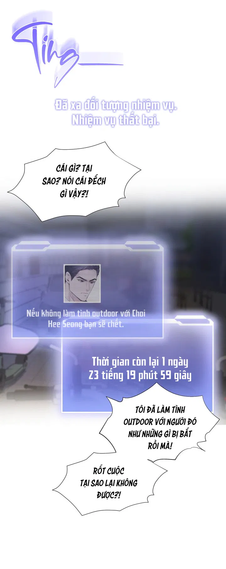3-days-chap-2-58