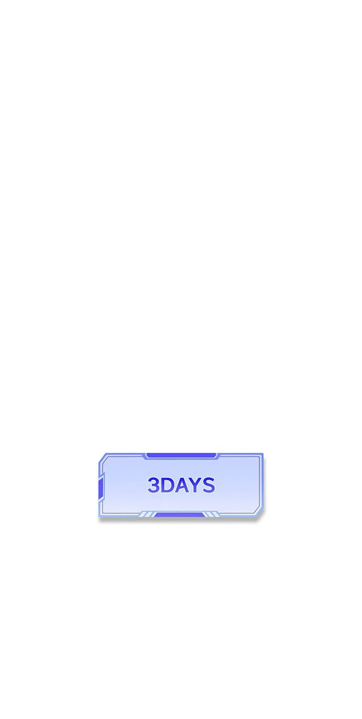 3-days-chap-2-62