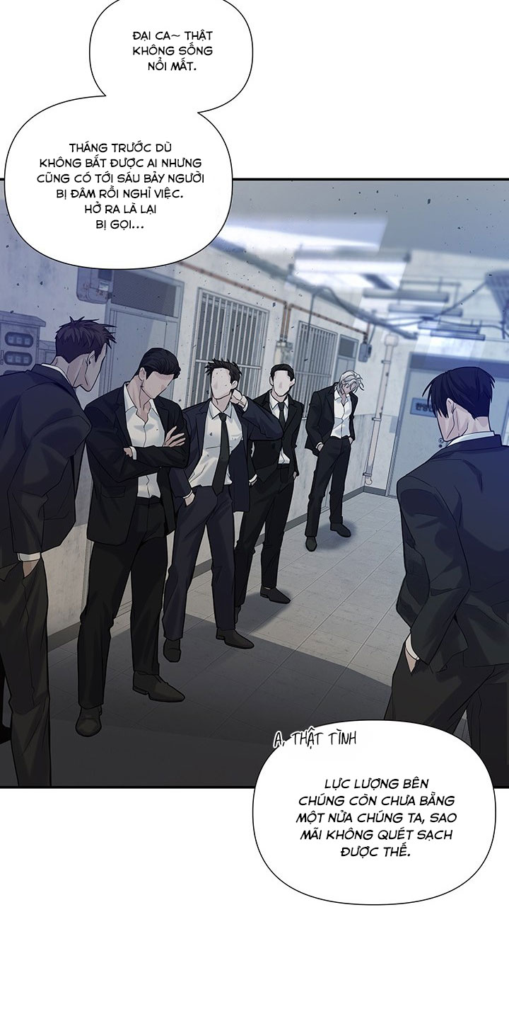 3-days-chap-2-65