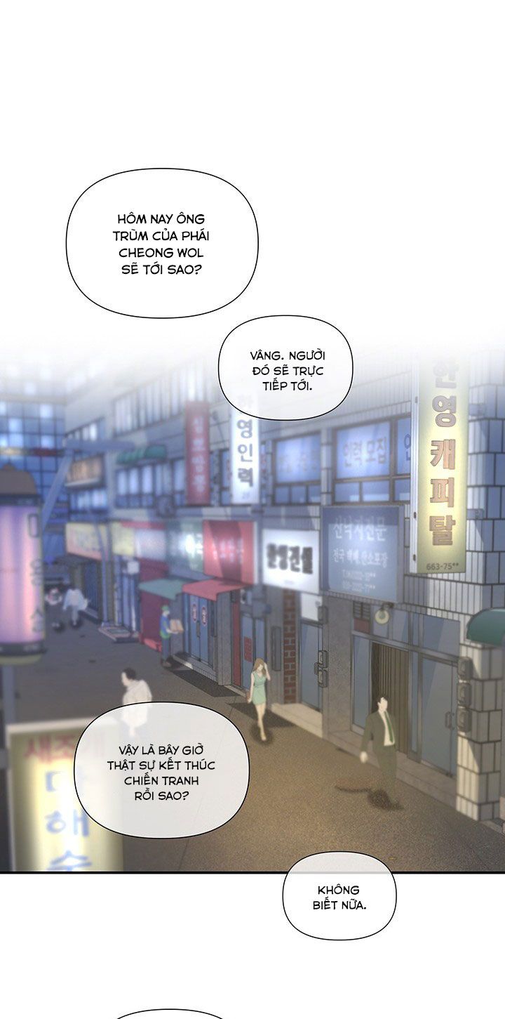 3-days-chap-2-64