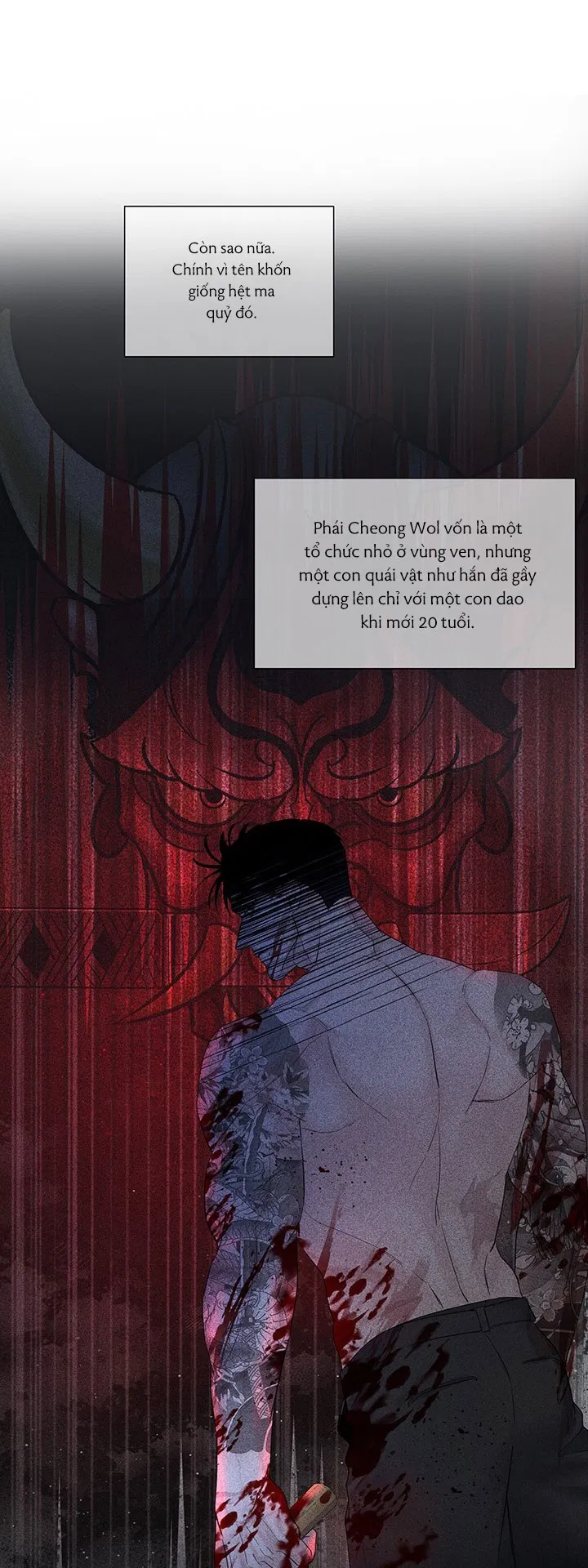 3-days-chap-2-66