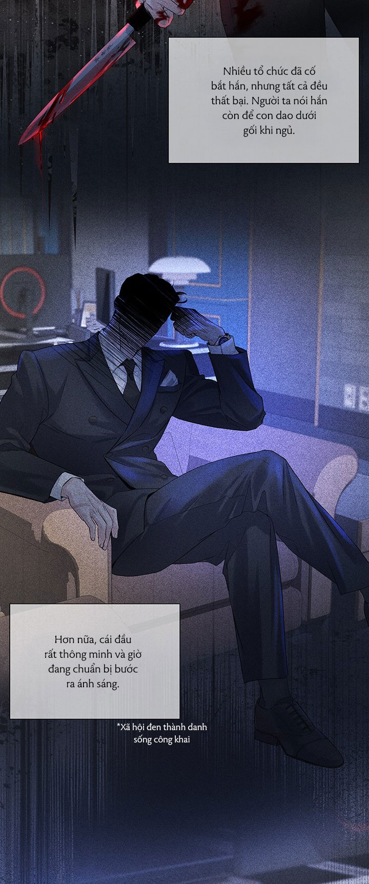 3-days-chap-2-67