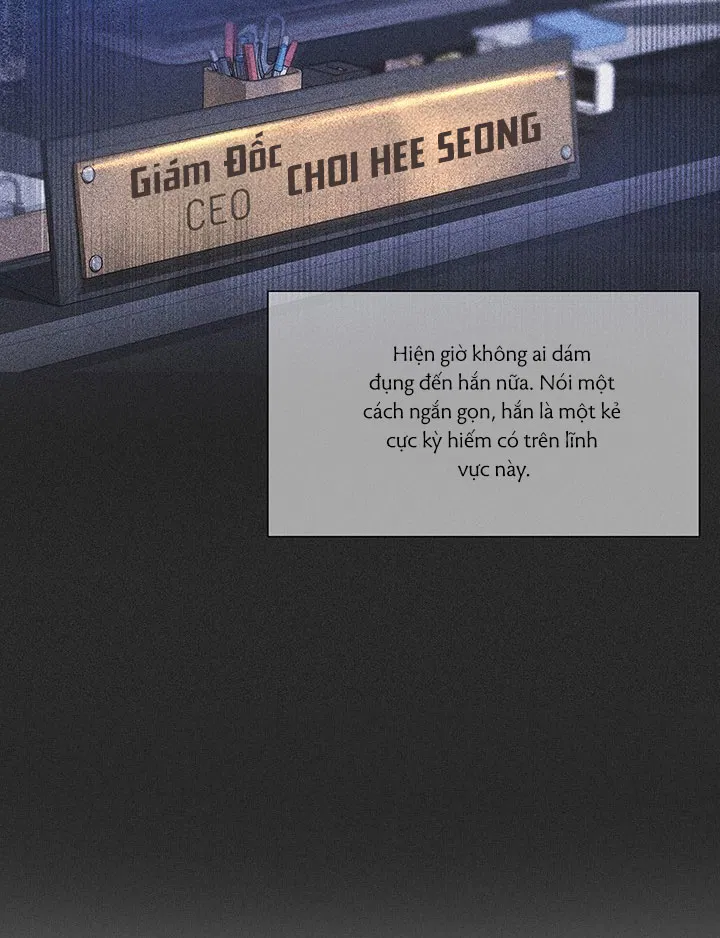 3-days-chap-2-68