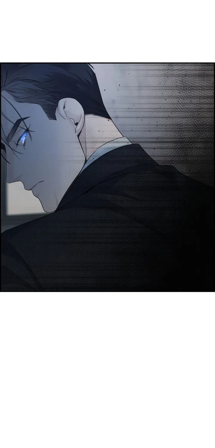3-days-chap-2-71