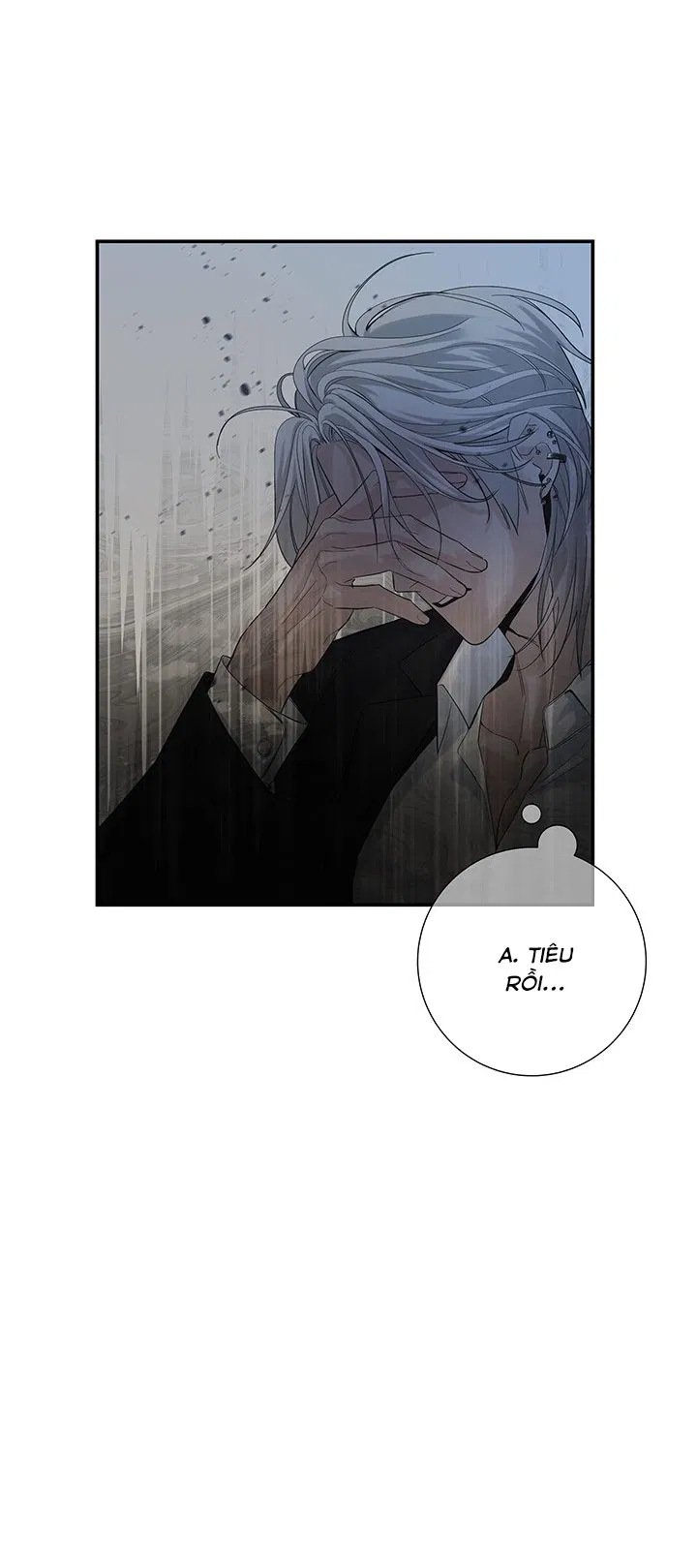 3-days-chap-2-73