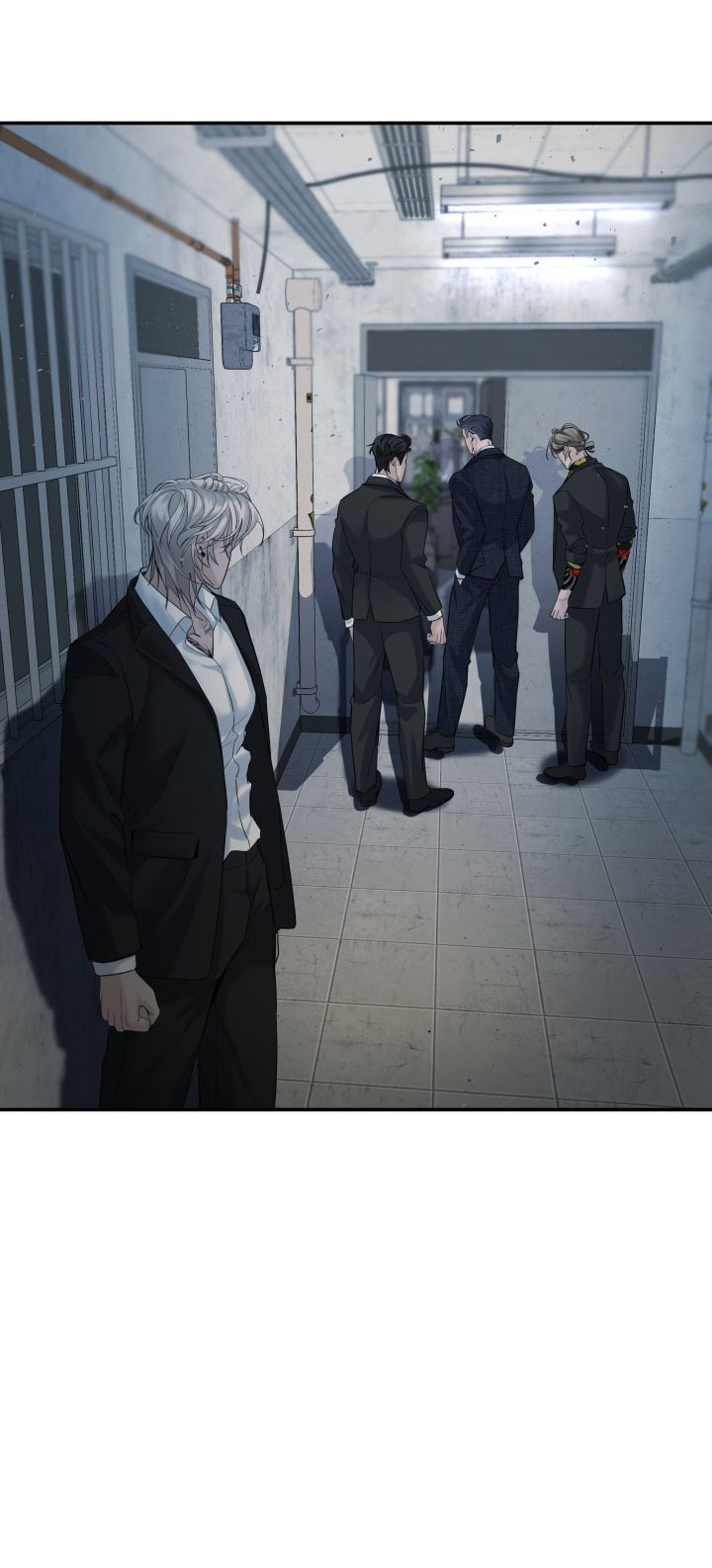 3-days-chap-2-72
